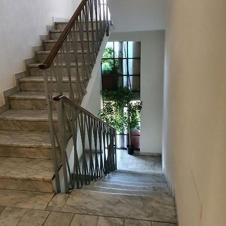 Cristel Apartment - 15 Min Da Milano - Parcheggio - Mono 2 Cormano Ngoại thất bức ảnh