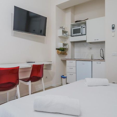 Cristel Apartment - 15 Min Da Milano - Parcheggio - Mono 2 Cormano Ngoại thất bức ảnh