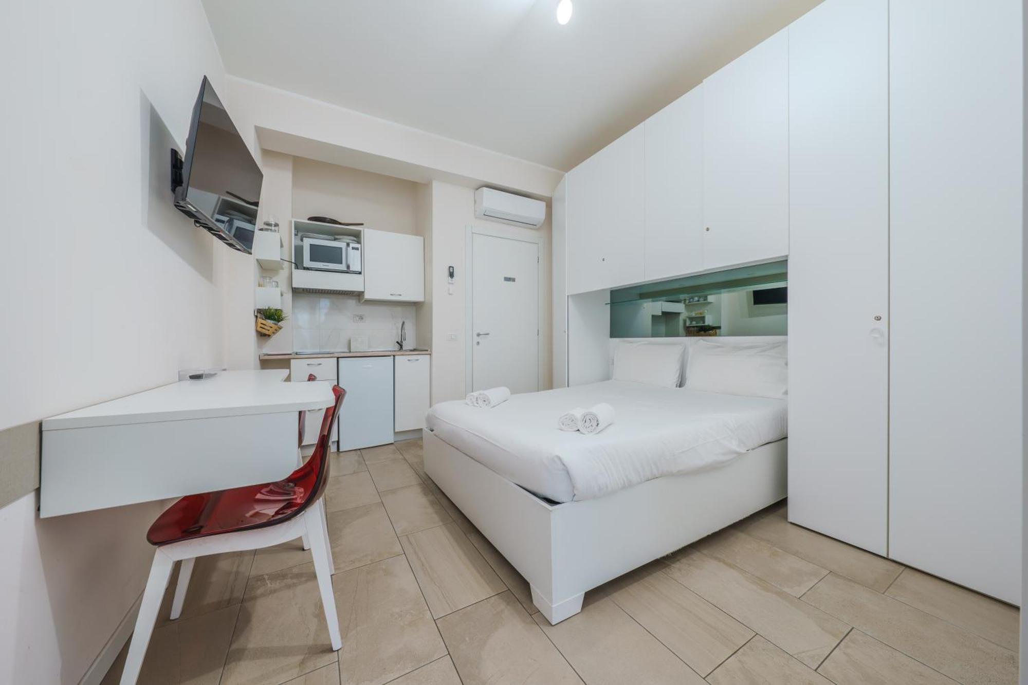 Cristel Apartment - 15 Min Da Milano - Parcheggio - Mono 2 Cormano Ngoại thất bức ảnh