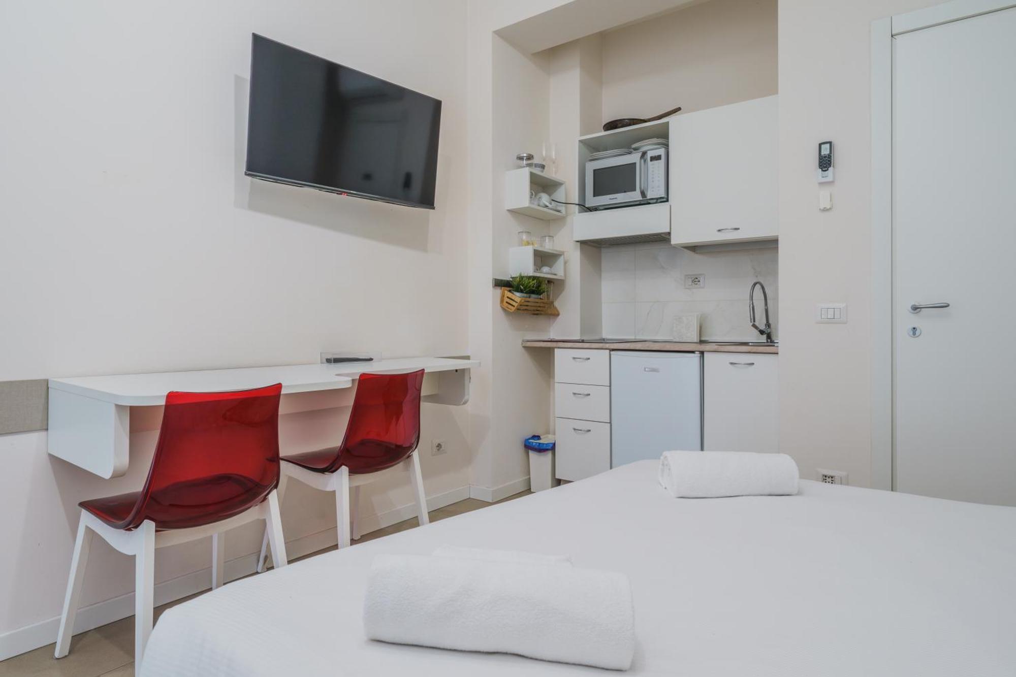 Cristel Apartment - 15 Min Da Milano - Parcheggio - Mono 2 Cormano Ngoại thất bức ảnh