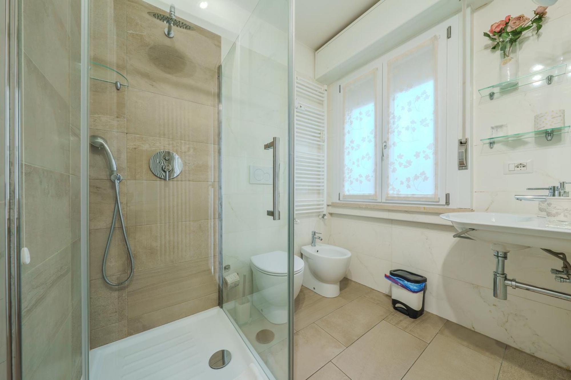 Cristel Apartment - 15 Min Da Milano - Parcheggio - Mono 2 Cormano Ngoại thất bức ảnh