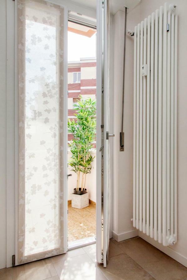 Cristel Apartment - 15 Min Da Milano - Parcheggio - Mono 2 Cormano Ngoại thất bức ảnh